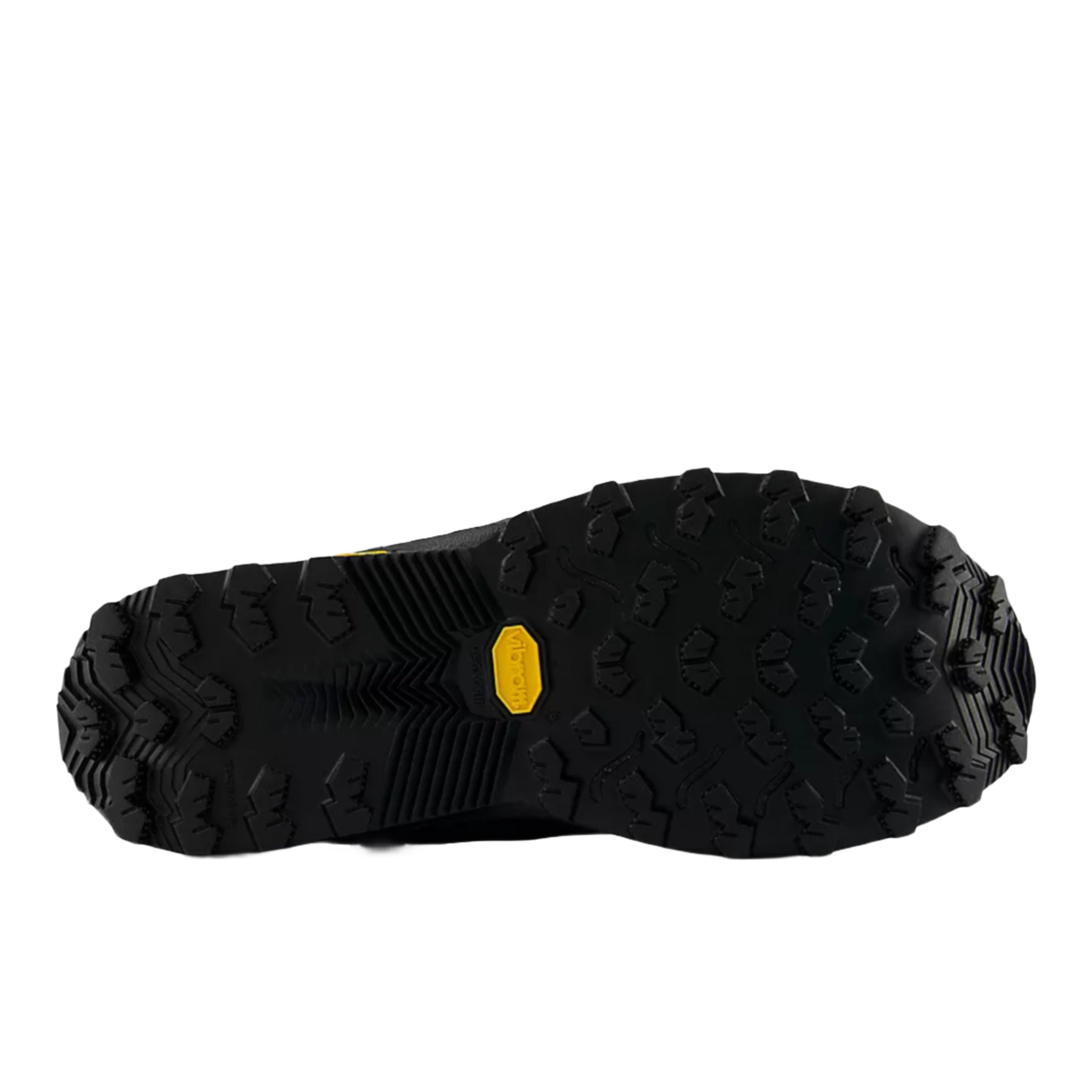 New Balance FuelCell Rebel Trail Mens Trail Running Shoes