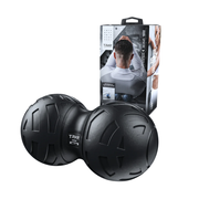 TRNR Dual Massage Sphere