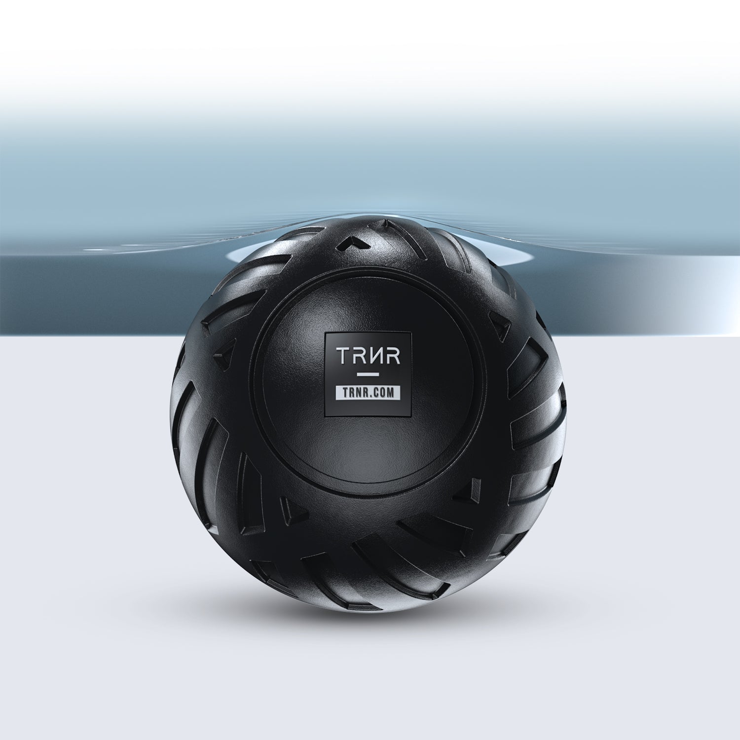 TRNR Massage Sphere