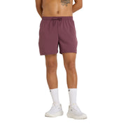 New Balance Sport Essentials 5 Inch Mens Shorts