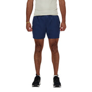 New Balance Sport Essentials 5 Inch Mens Shorts