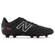 New Balance 442 Team Firm Ground v2 Mens Football Boots
