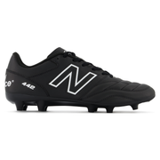New Balance 442 Academy Firm Ground v2 2E Mens Football Boots