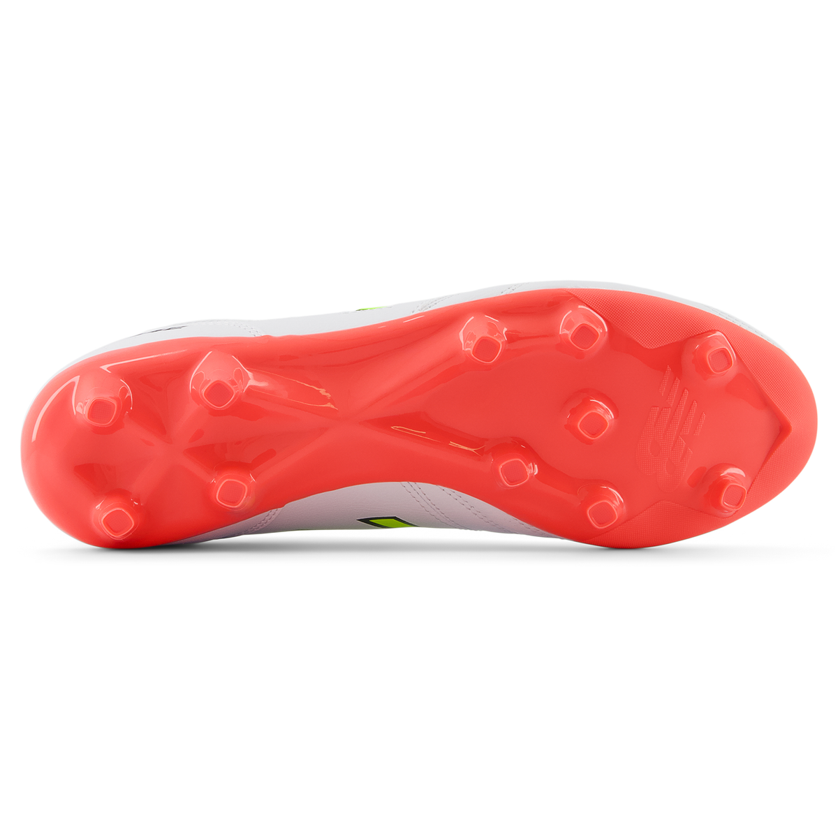 New Balance 442 Academy FG v2 2E Mens Football Boots