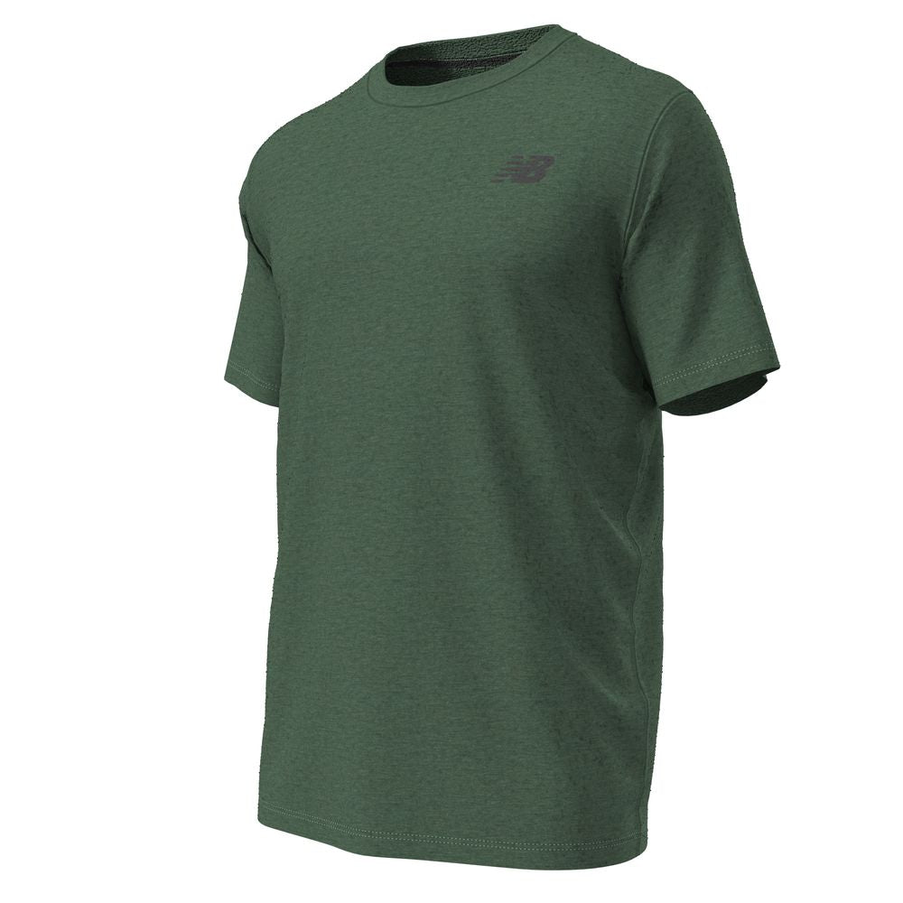 New Balance Tenacity Mens Tee