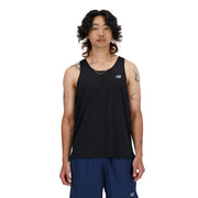 New Balance Sport Essentials Mens Tank