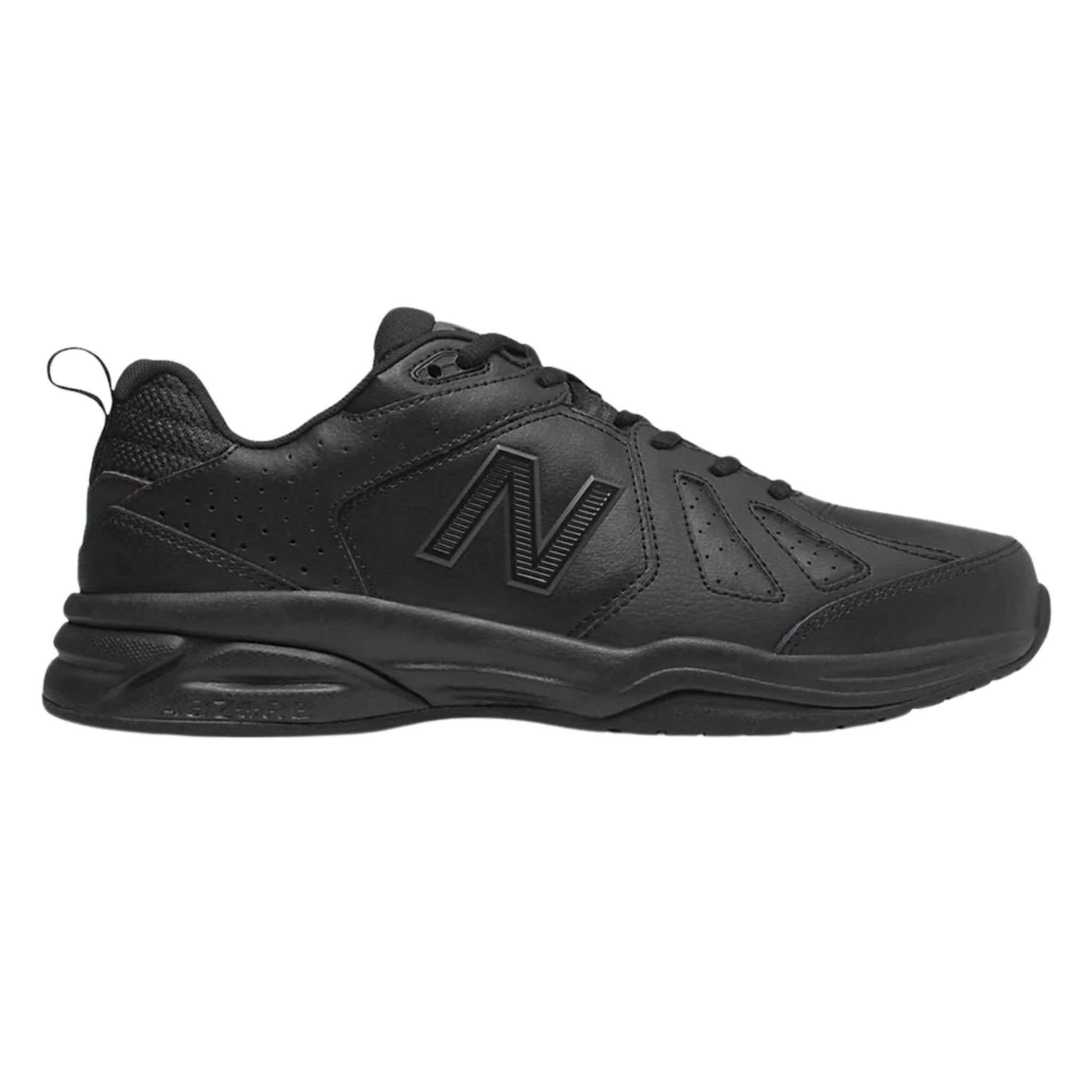 New Balance 624 v5 2E Mens Training Shoes
