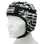 Madison Air Flo KP Headguard