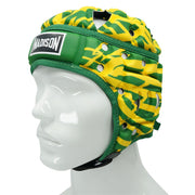 Madison Air Flo KP Headguard