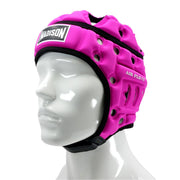 Madison Air Flo Headguard - M