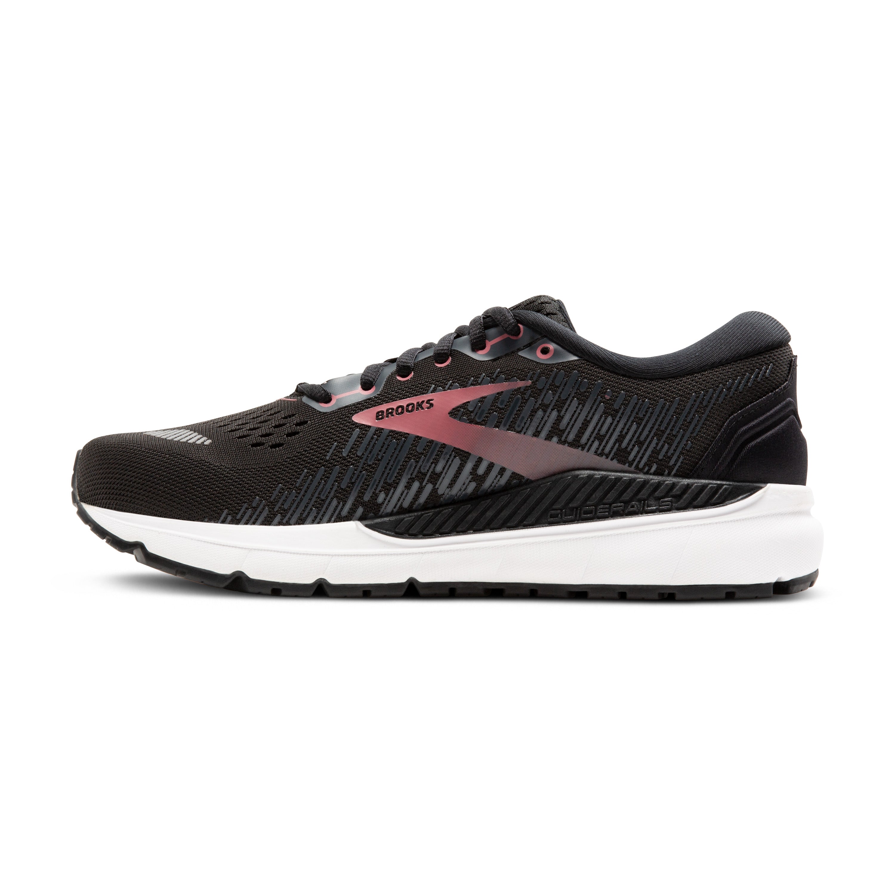 Brooks Addiction GTS 15 D Womens Running Shoes