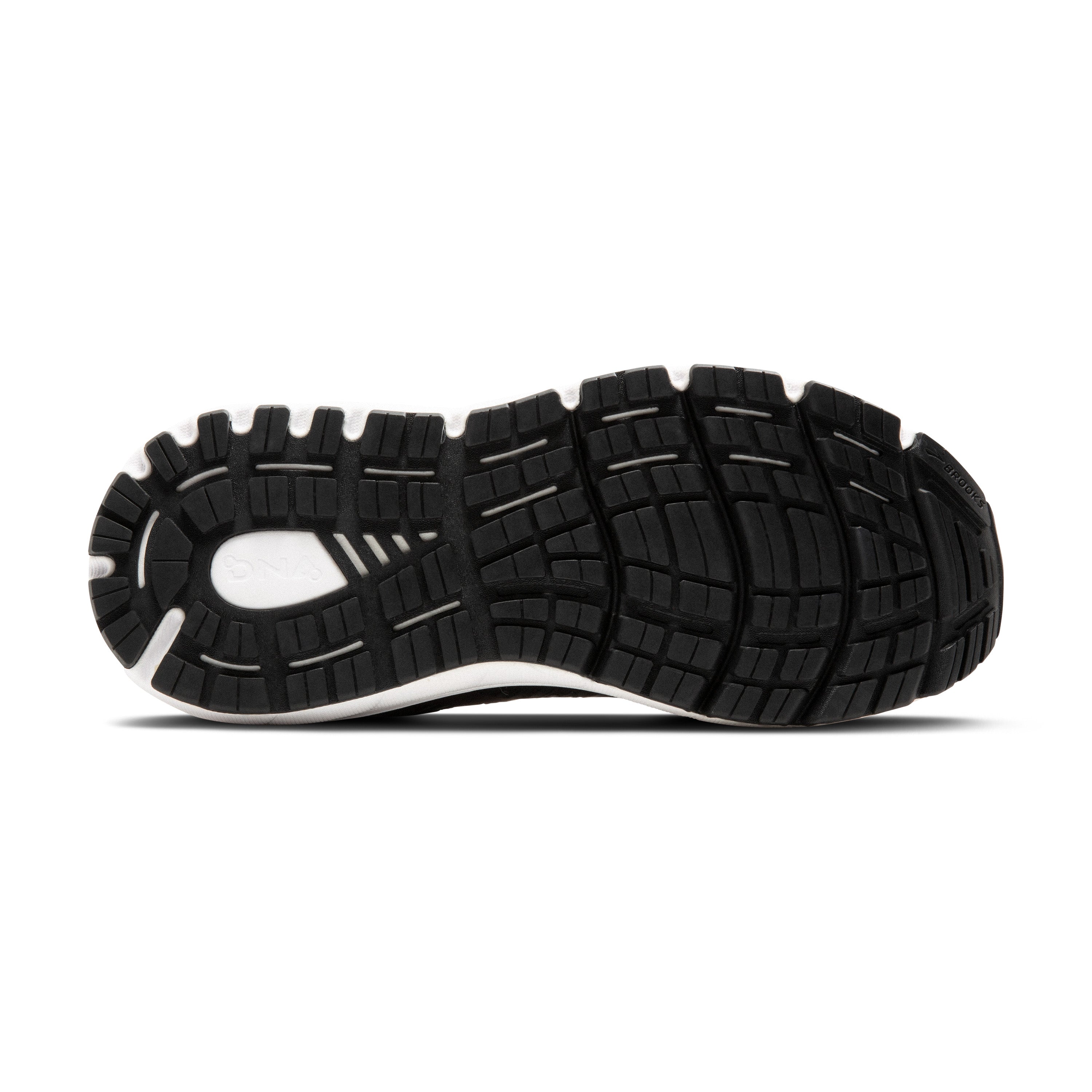 Brooks Addiction GTS 15 D Womens Running Shoes