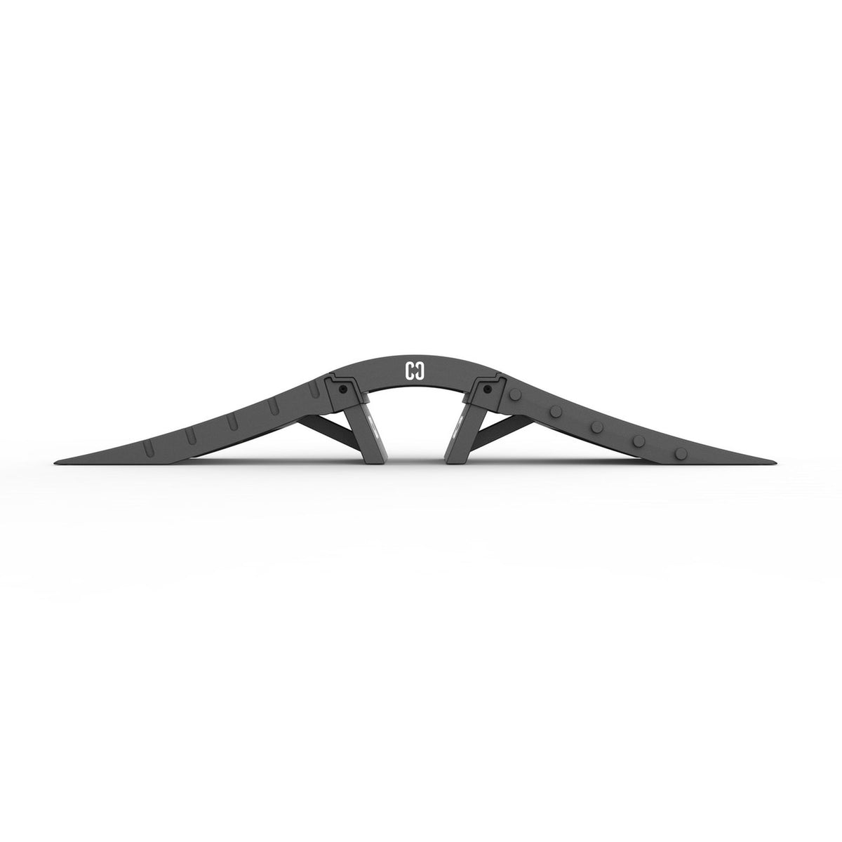 CORE Ramp - Mini Kicker Foldable