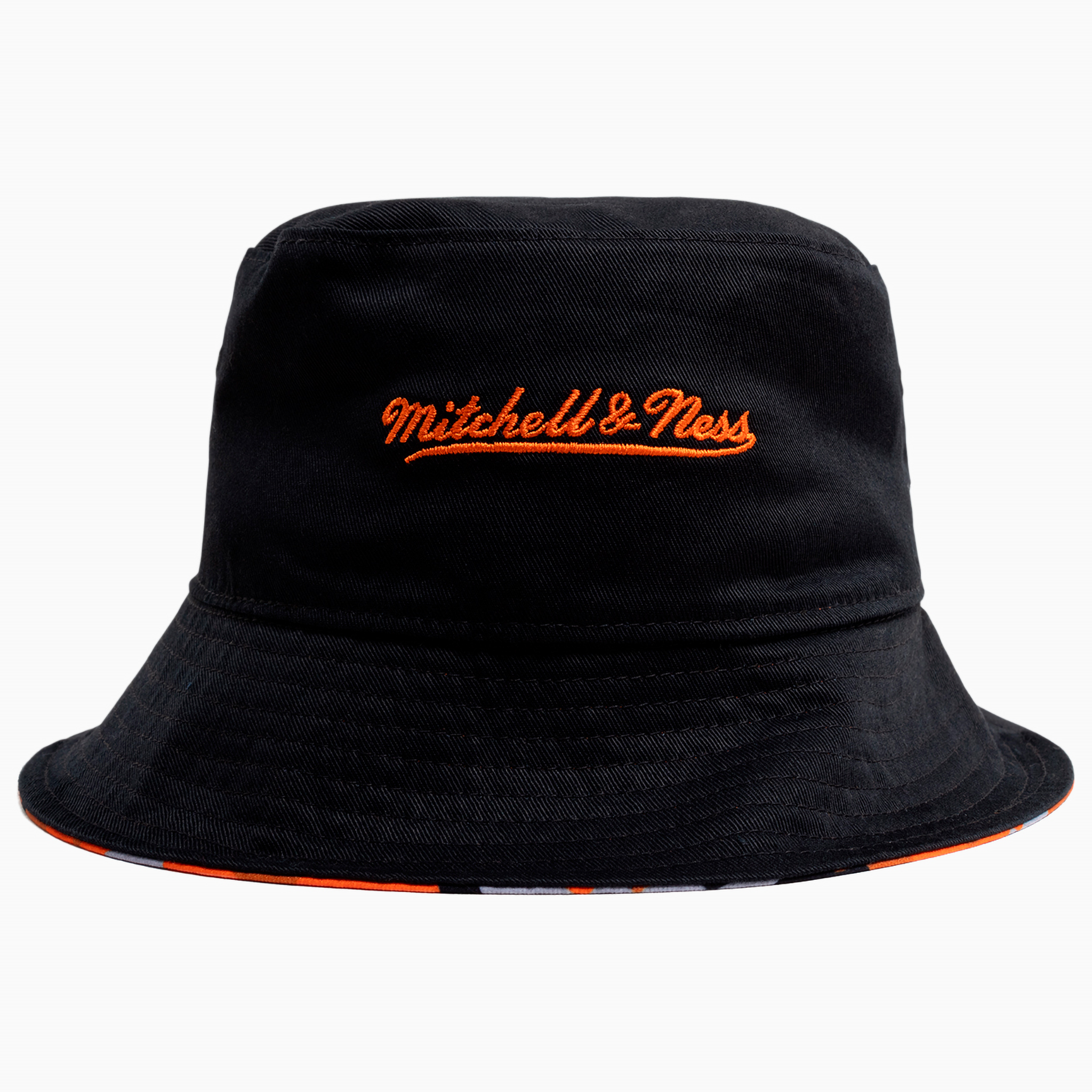 Mitchell and ness hats australia shop