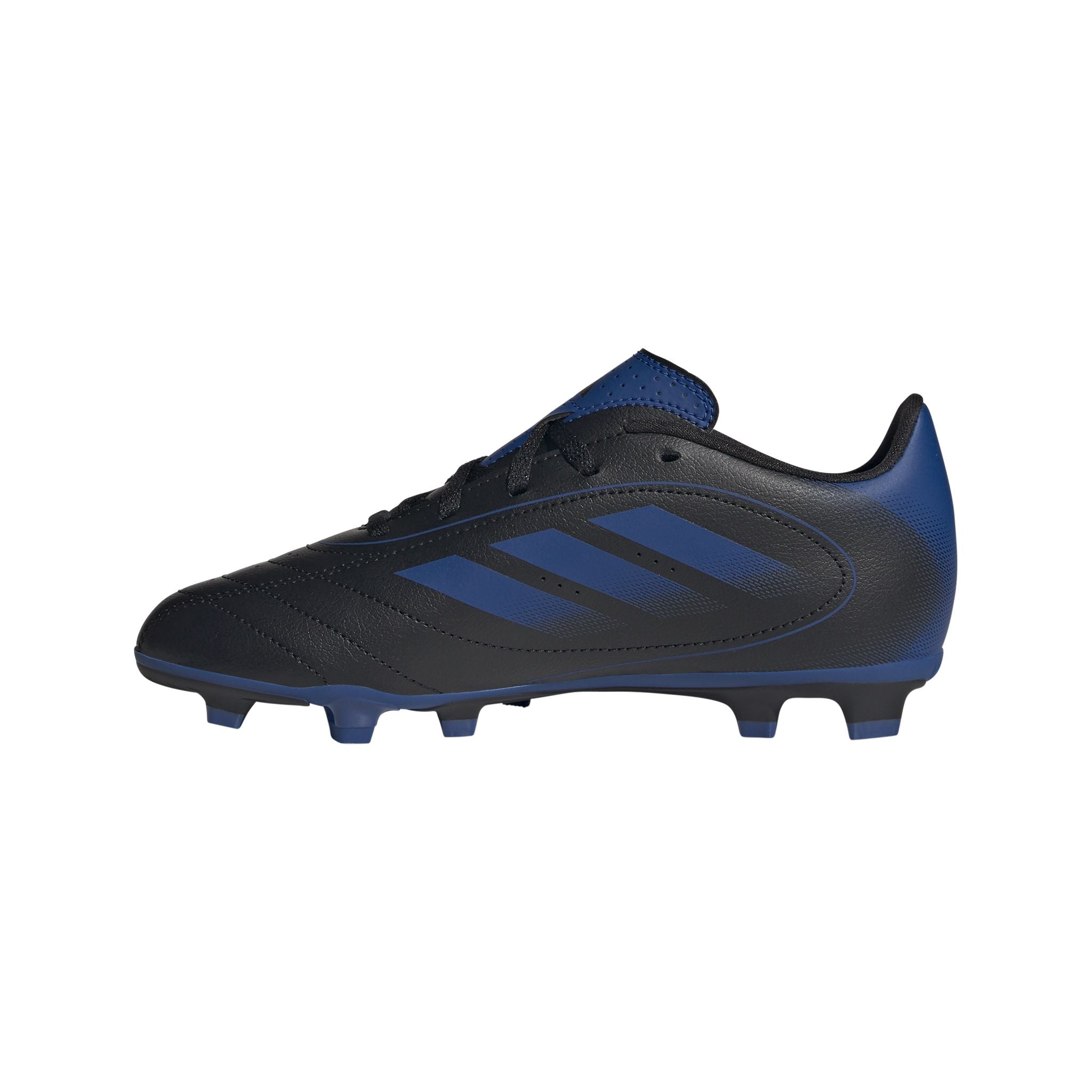 adidas Goletto IX Firm/Multi-Ground Kids Football Boots