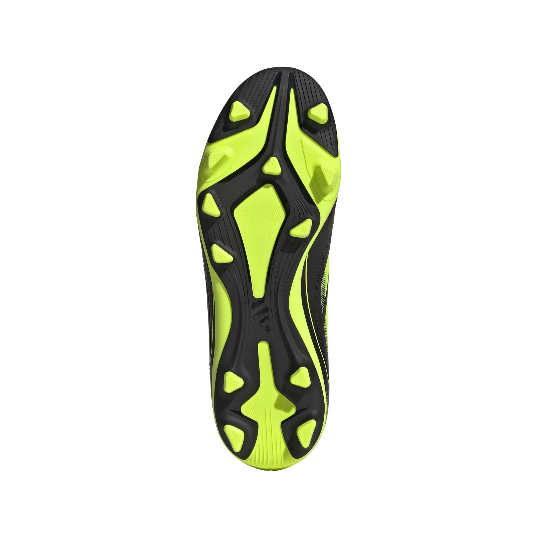 adidas Goletto IX Firm/Multi-Ground Kids Football Boots