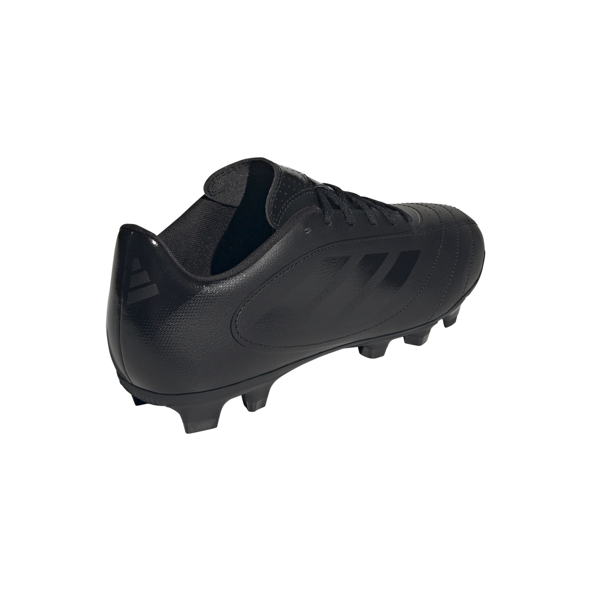 adidas Goletto IX Firm/Multi-Ground Mens Football Boots