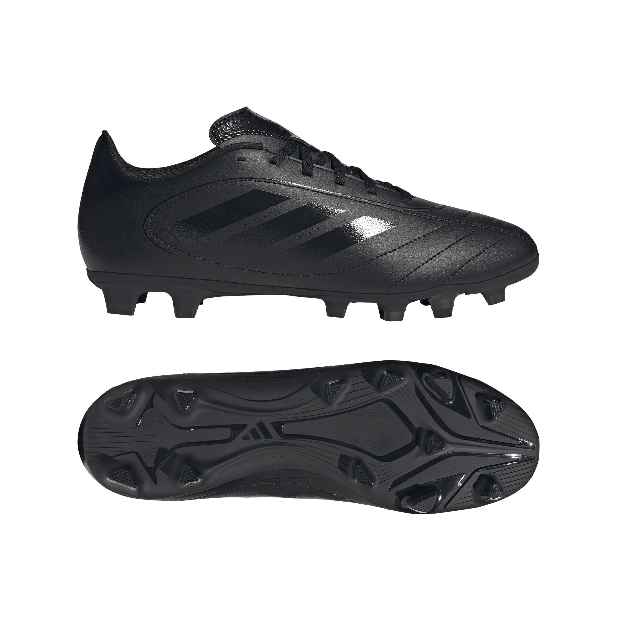 adidas Goletto IX Firm/Multi-Ground Mens Football Boots