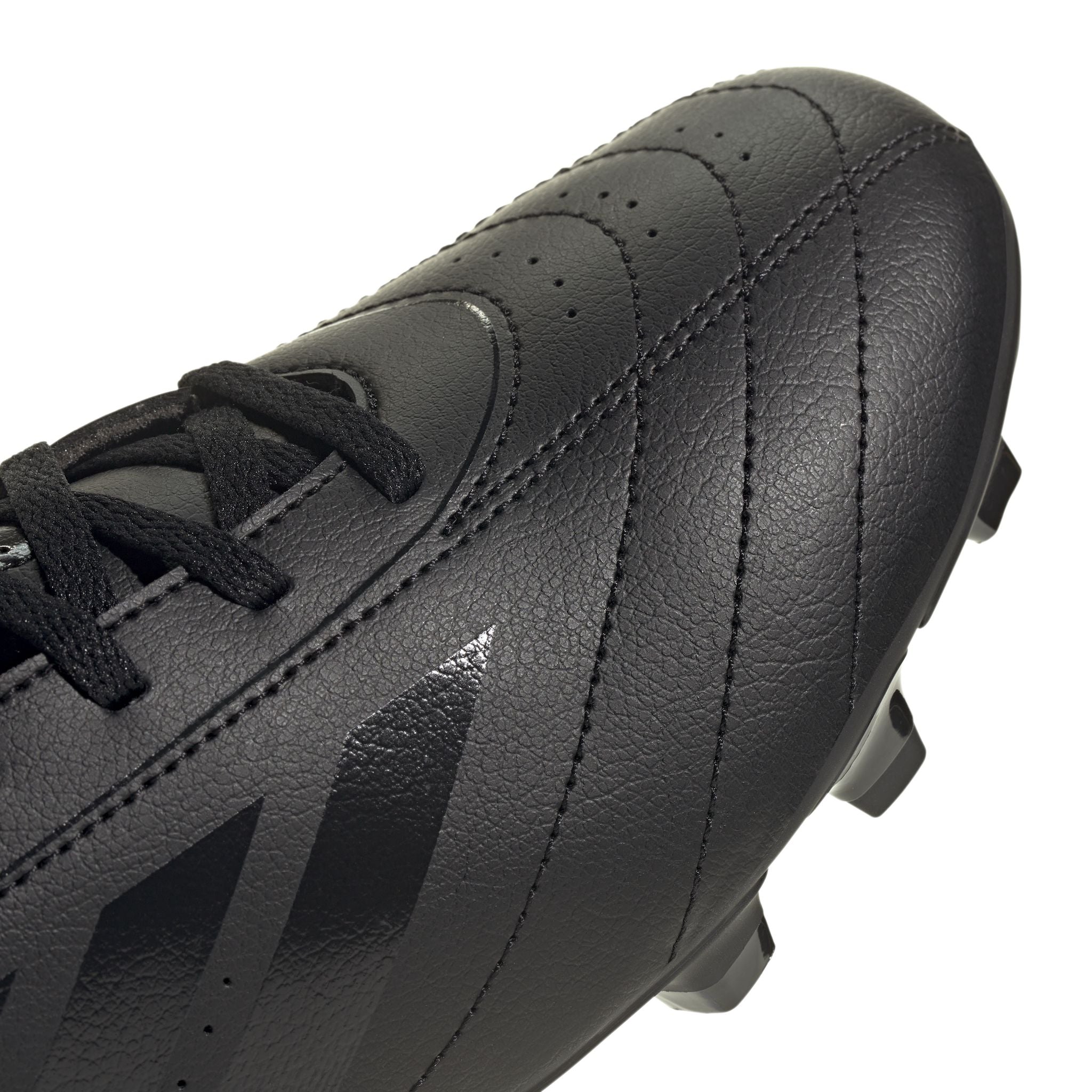 adidas Goletto IX Firm/Multi-Ground Mens Football Boots