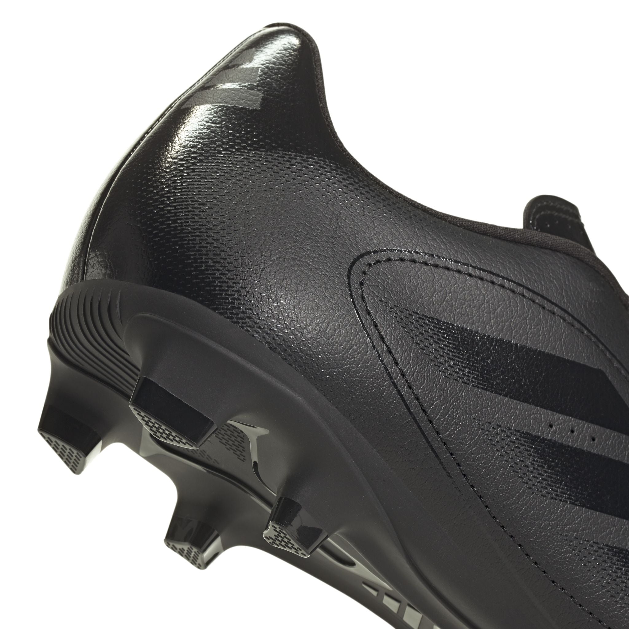adidas Goletto IX Firm/Multi-Ground Mens Football Boots