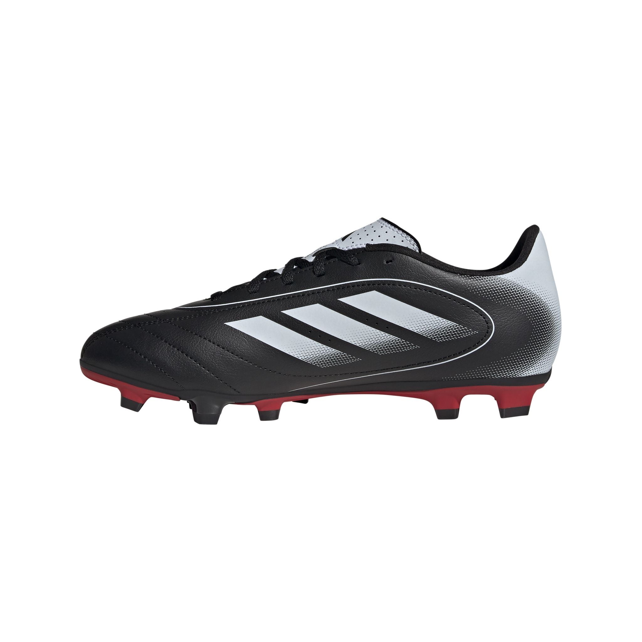 adidas Goletto IX Firm/Multi-Ground Mens Football Boots