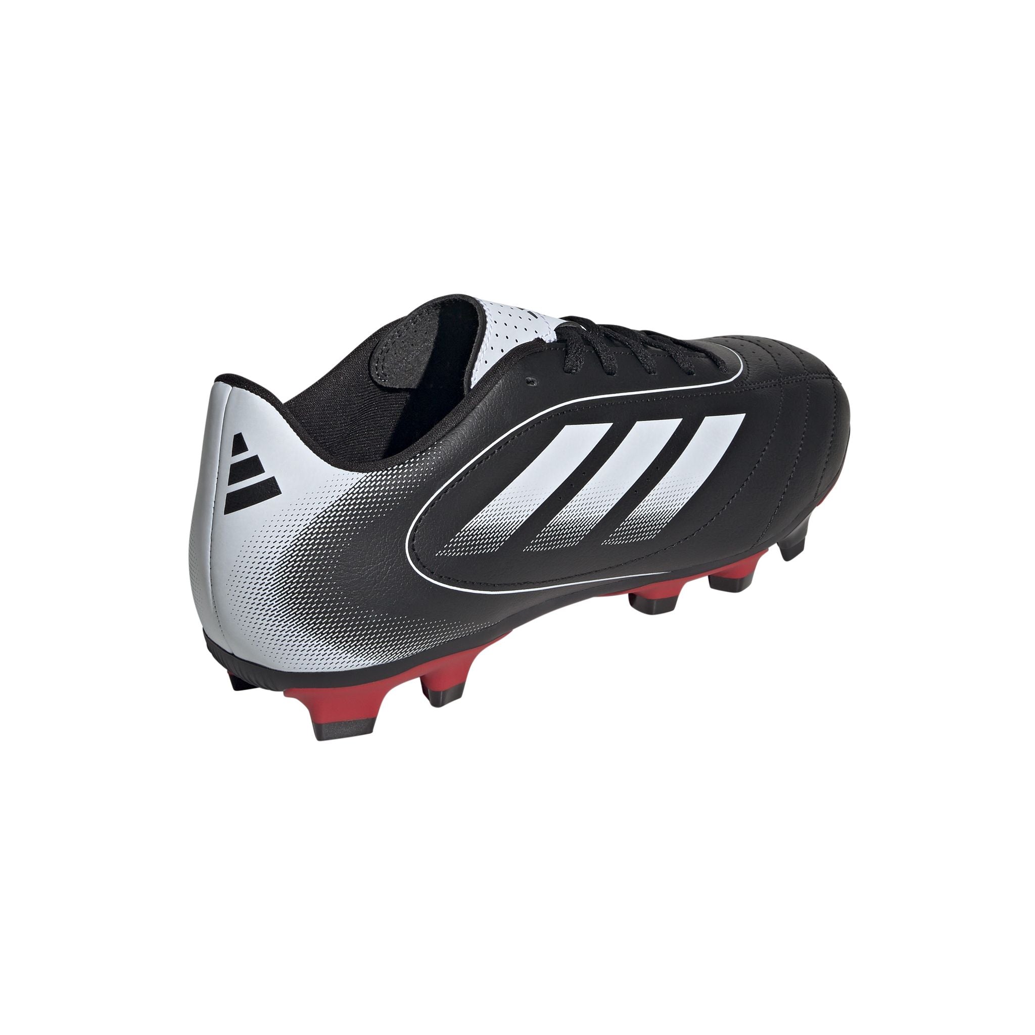 adidas Goletto IX Firm/Multi-Ground Mens Football Boots