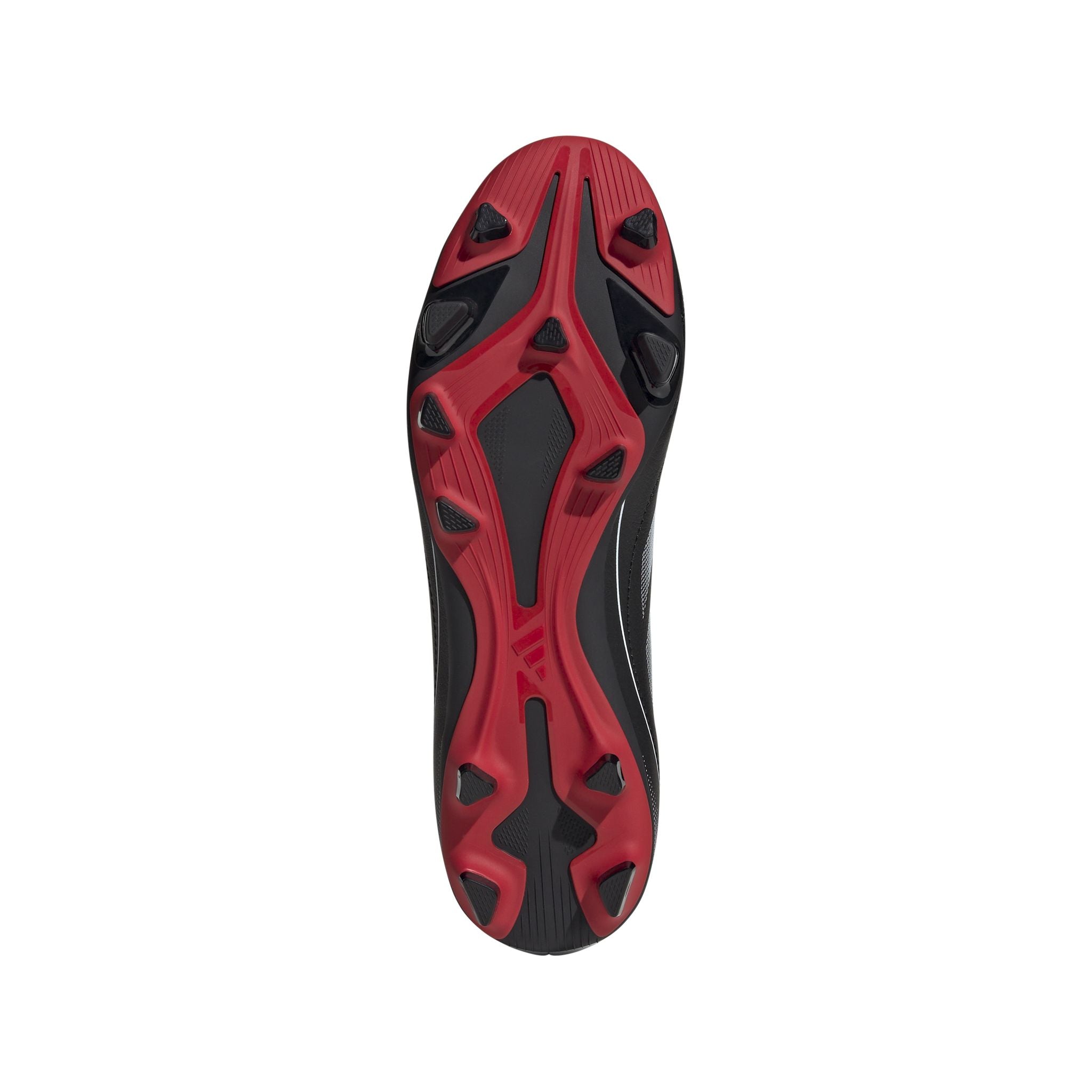 adidas Goletto IX Firm/Multi-Ground Mens Football Boots