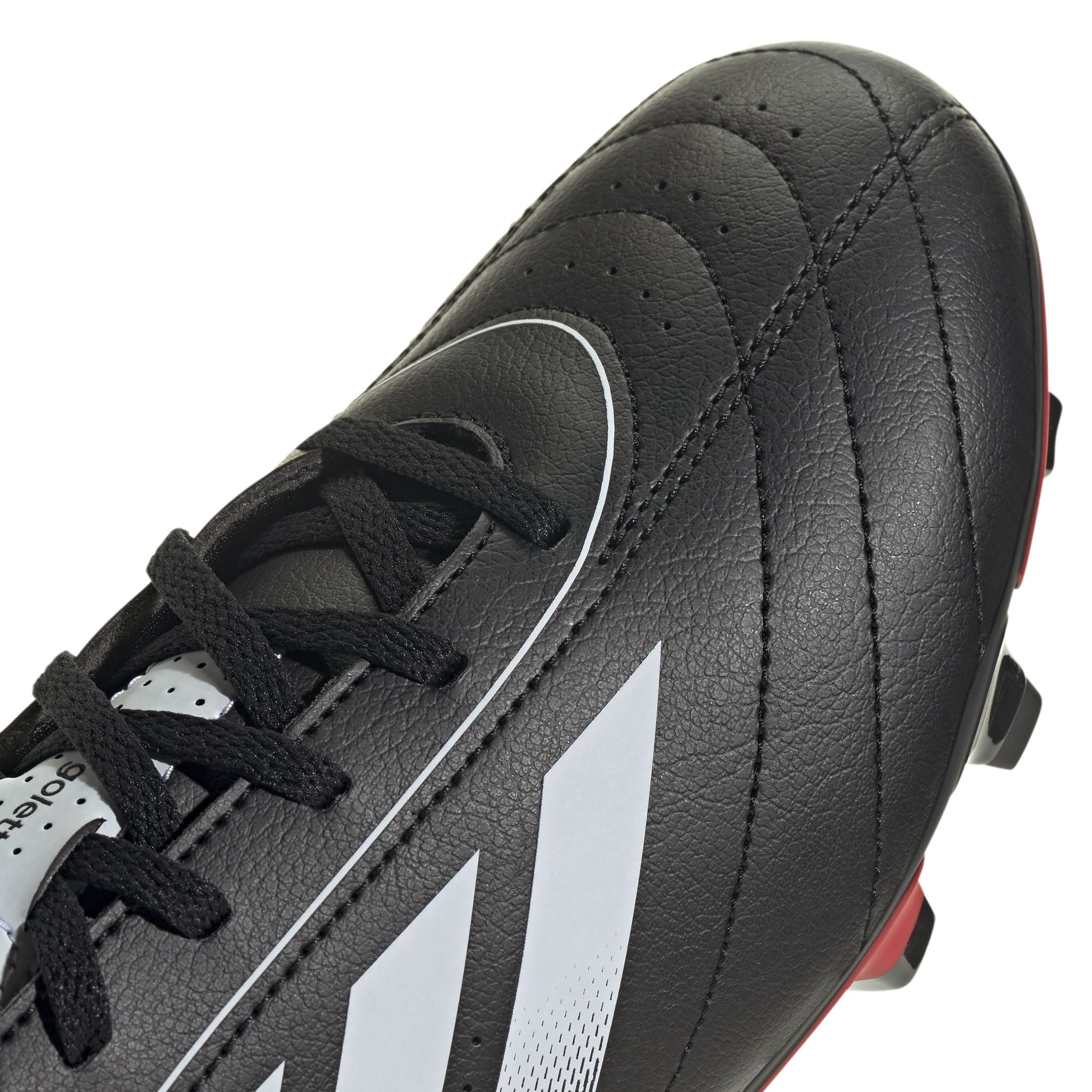 adidas Goletto IX Firm/Multi-Ground Mens Football Boots
