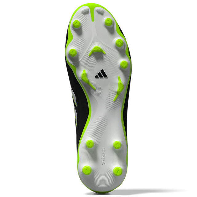 adidas Copa Pure 3 League Firm/Multi-Ground Mens Football Boots