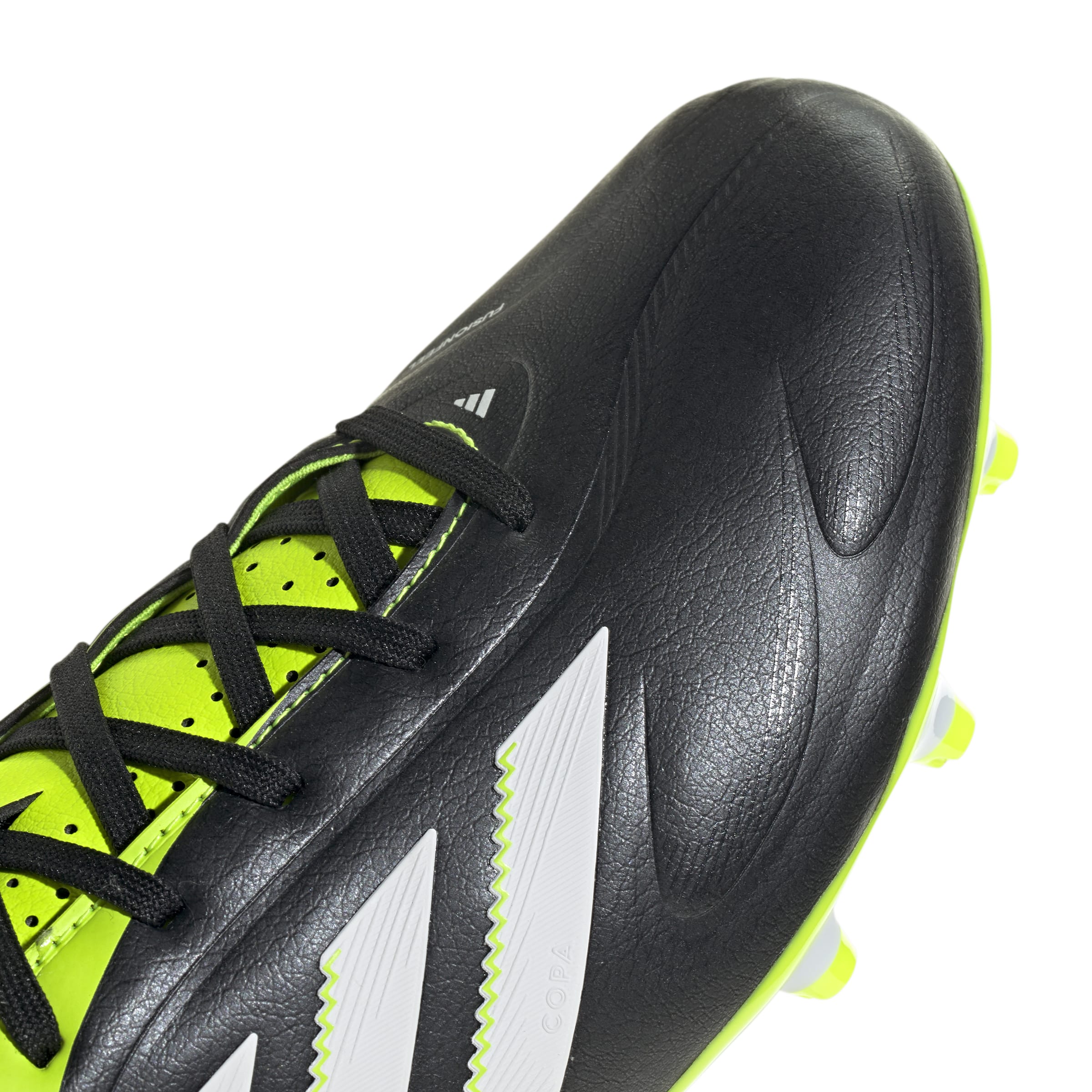 adidas Copa Pure 3 League Firm/Multi-Ground Mens Football Boots