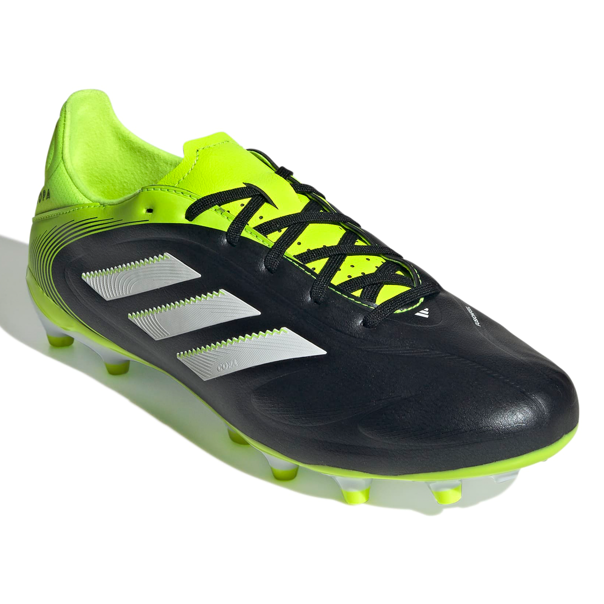 adidas Copa Pure 3 League Firm/Multi-Ground Mens Football Boots