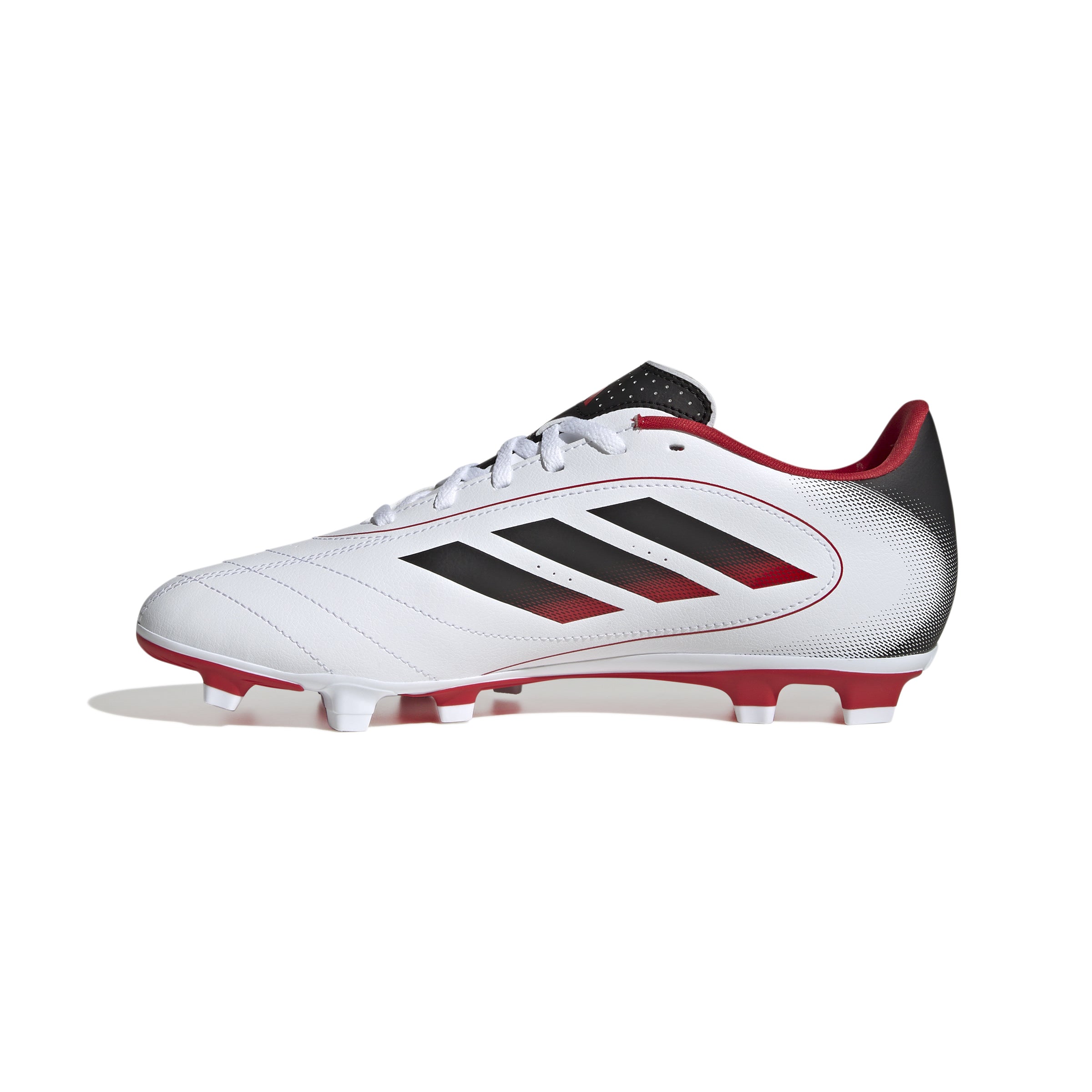 adidas Goletto IX Firm/Multi Ground Mens Football Boots