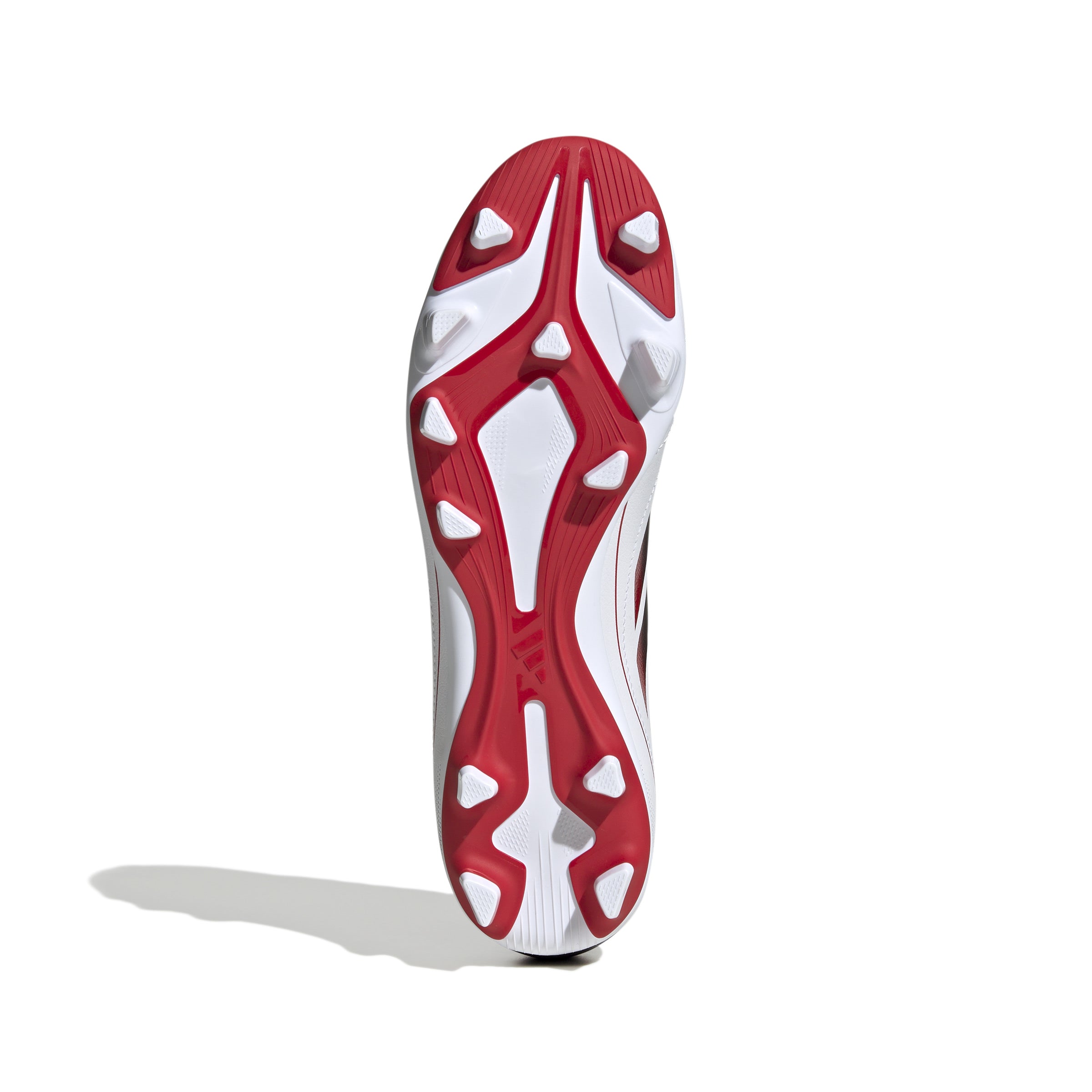 adidas Goletto IX Firm/Multi Ground Mens Football Boots