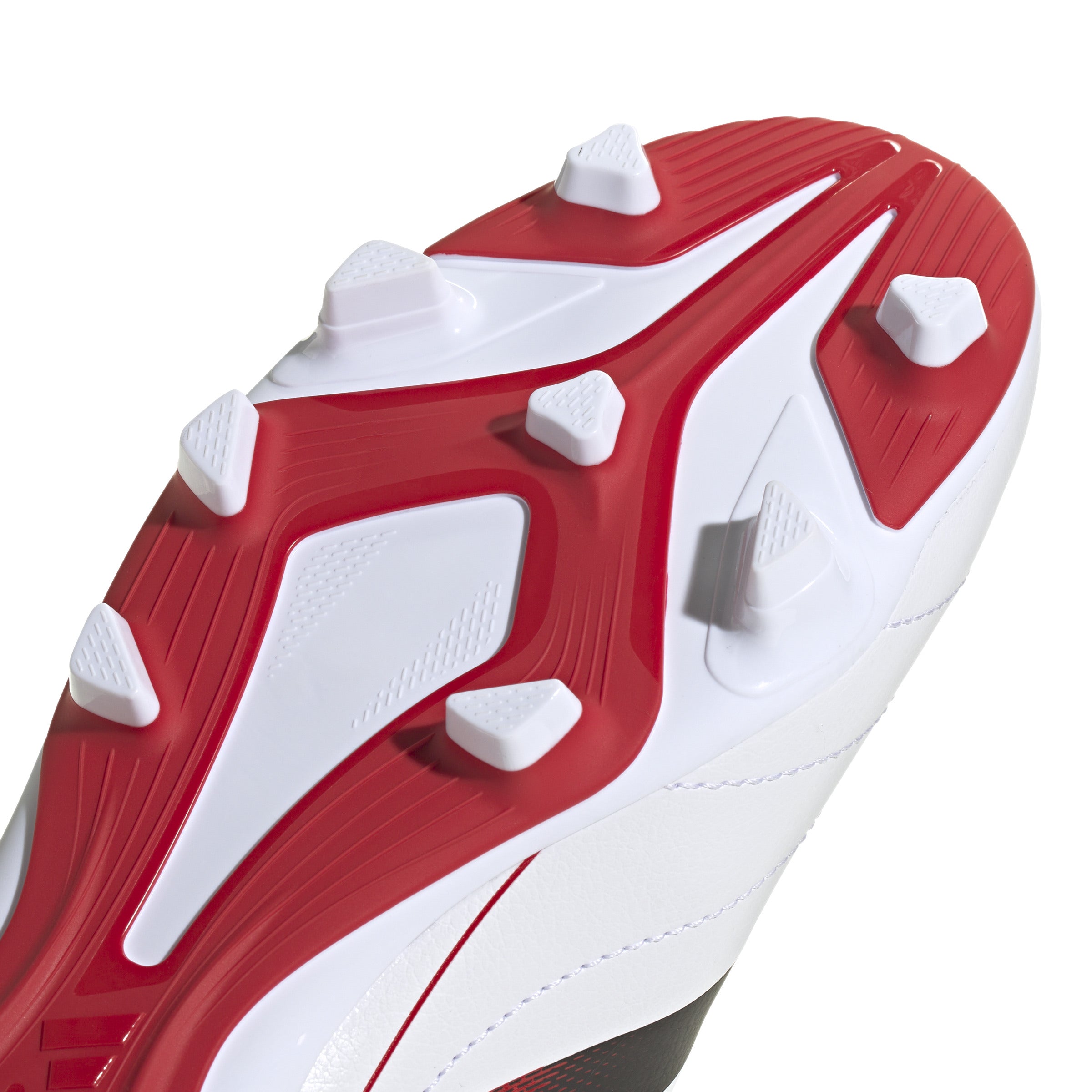 adidas Goletto IX Firm/Multi Ground Mens Football Boots