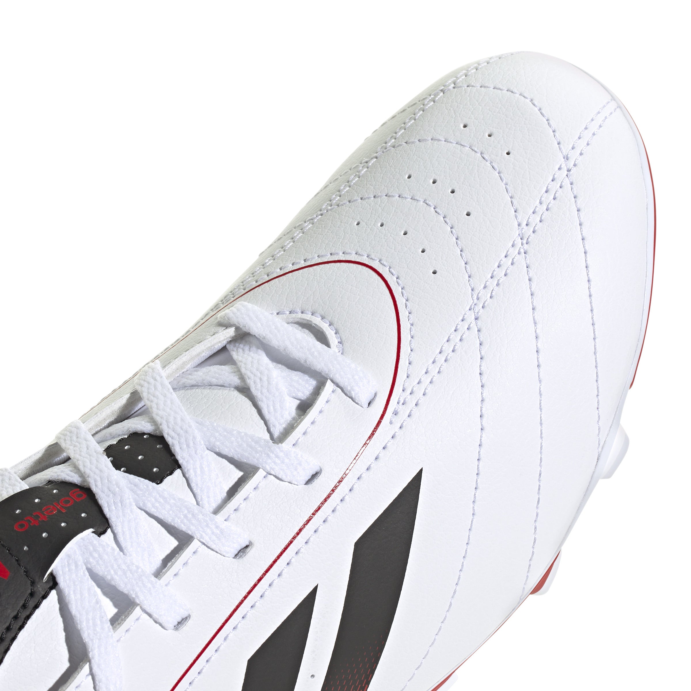 adidas Goletto IX Firm/Multi Ground Mens Football Boots