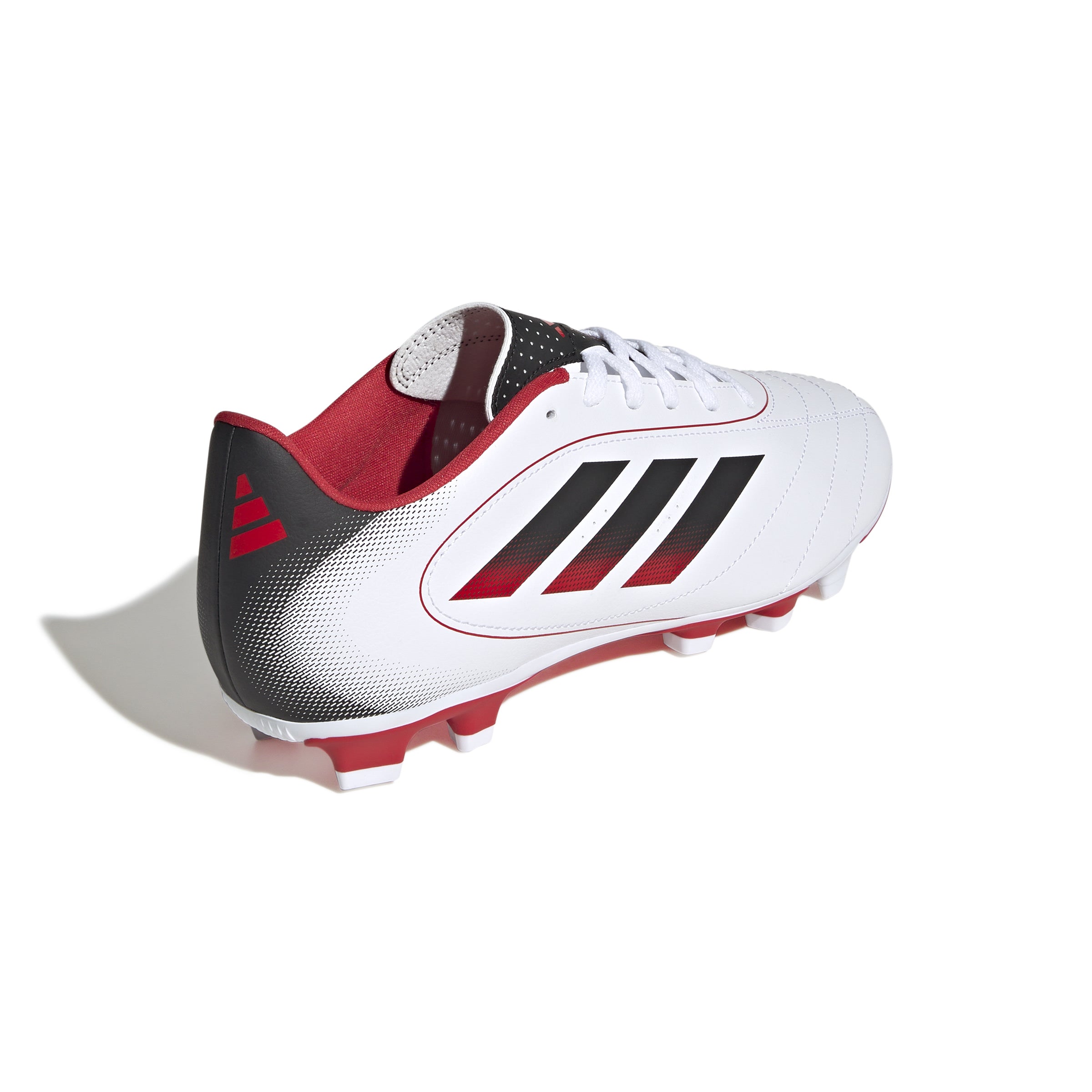 adidas Goletto IX Firm/Multi Ground Mens Football Boots