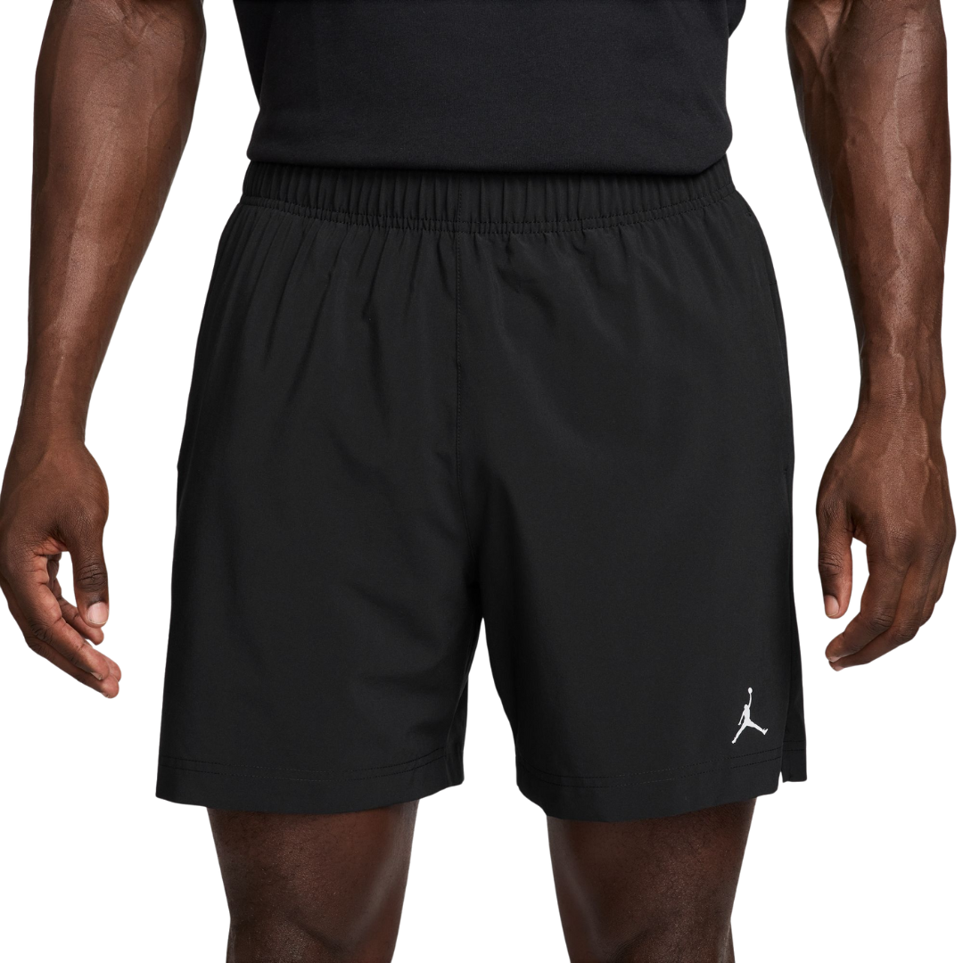 Jordan Sport Essentials Dri-FIT Mens Shorts
