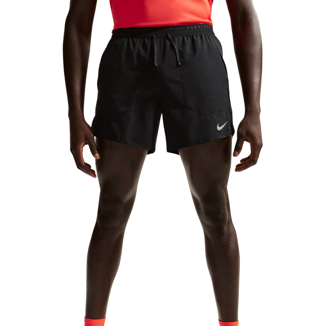 Nike Stride Dri-FIT 5-Inch Mens  Running Shorts