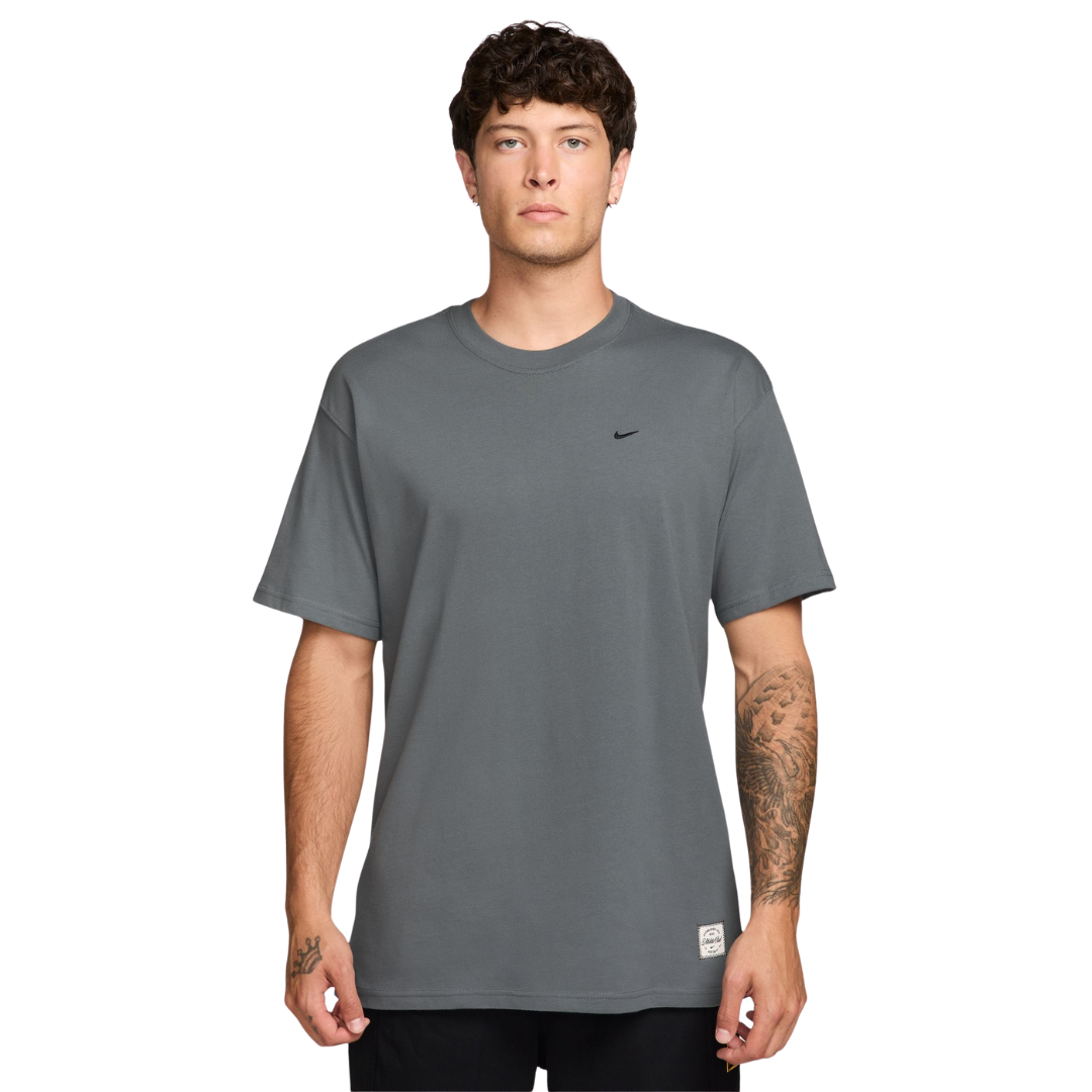 Nike NAC Mens Training Tee