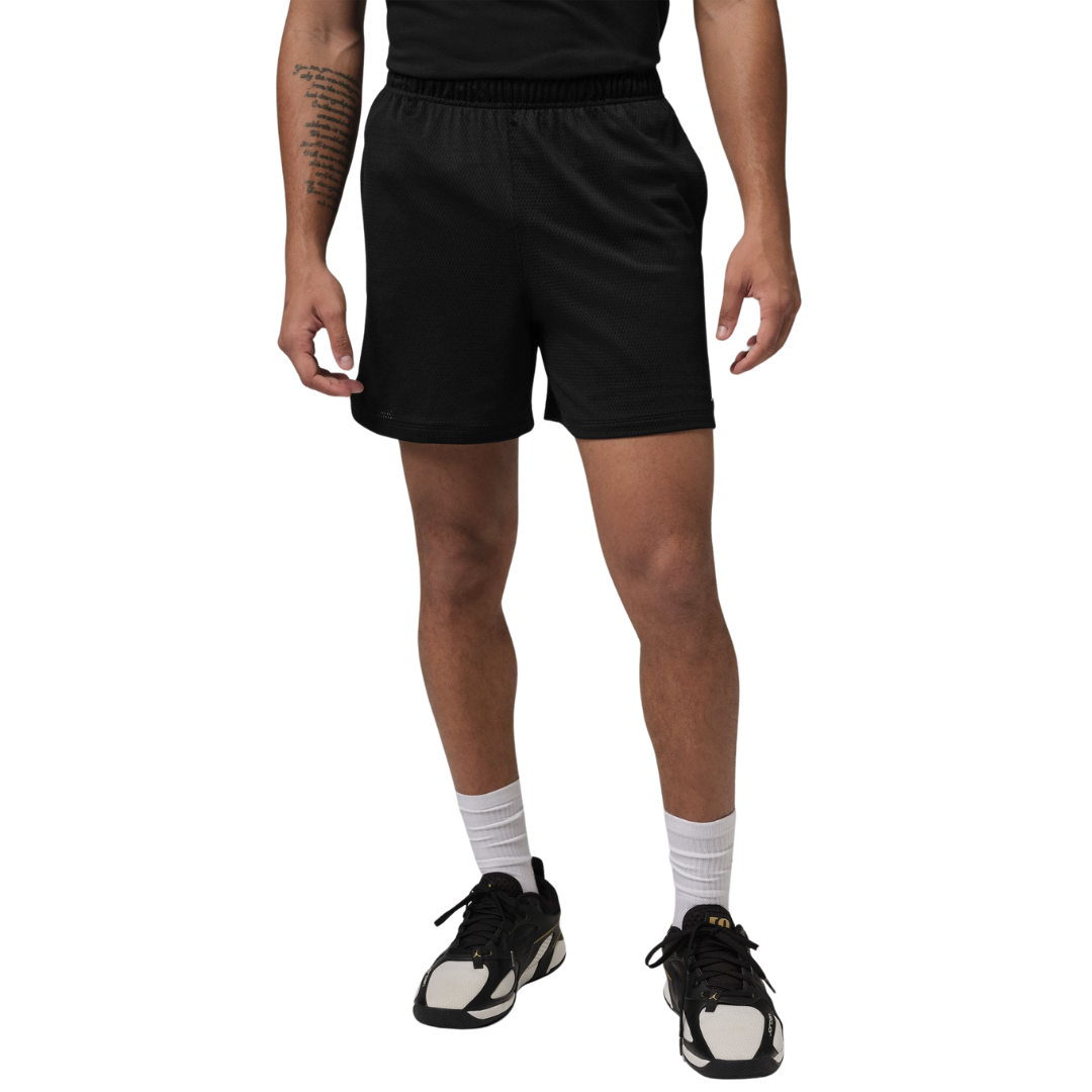 Jordan Dri-FIT Sport Essentials Mens Shorts