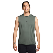Jordan Dri-FIT Sport Essentials Mens Tank
