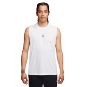 Jordan Dri-FIT Sport Essentials Mens Tank