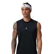 Jordan Dri-FIT Sport Essentials Mens Tank