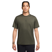 Jordan Sport Essentials Dri-FIT Mens Tee