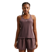 Nike Pro Dri-FIT Elastika Womens Tank