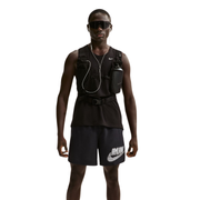 Nike Challenger Dri-FIT 7-Inch Mens Running Shorts