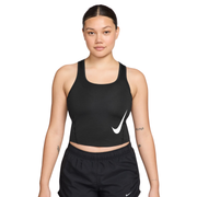 Nike Tempo Swoosh Dri-FIT Womens Running Tank