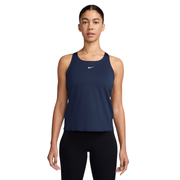 Nike Pro Dri-FIT Womens Tank