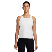 Nike Pro Dri-FIT Womens Tank