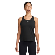 Nike Pro Dri-FIT Elastika Womens Tank